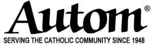 Free Shipping On (Storewide) at AutoM Promo Codes
